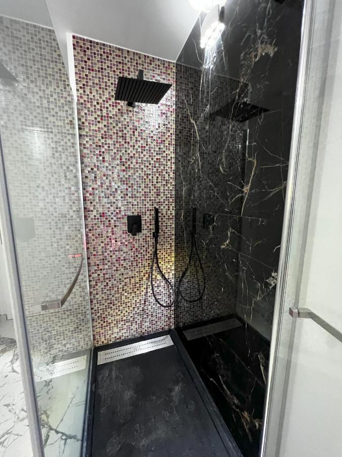 Fetish Studio آجد المظهر الخارجي الصورة